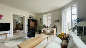 ApartmentInCopenhagen Apartment 1562 in Kopenhagen